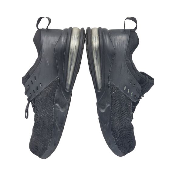 Larnmern Steel Toe Work Shoes Mens 10.5 Womens 12 Safety Sneakers ASTM F2413 - Picture 14 of 16